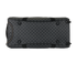 Neo Eole 65, top view